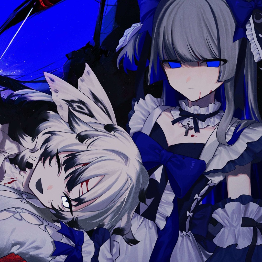 𝐒𝐭𝐢𝐥𝐥 𝐢𝐧 𝐇𝐞𝐥𝐥