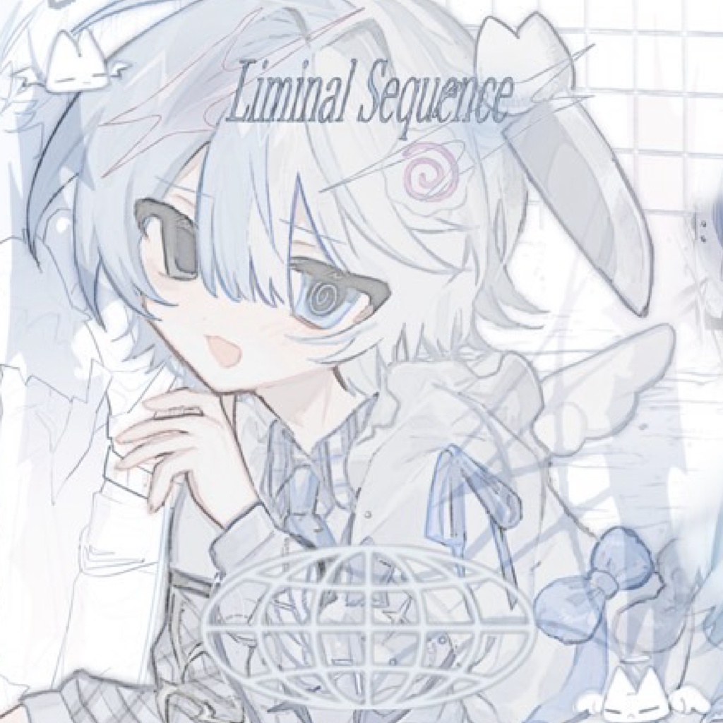 liminal sequence