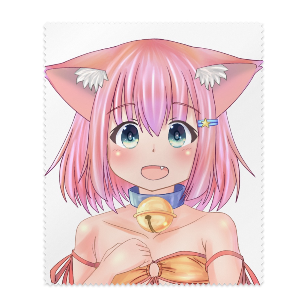 ことねファイバー