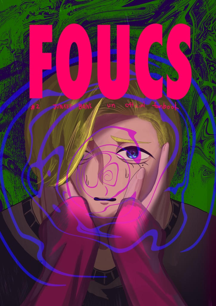 FOUCS