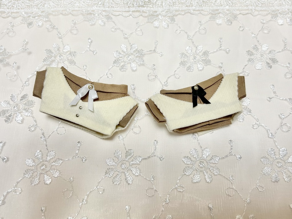 2026 福袋セット