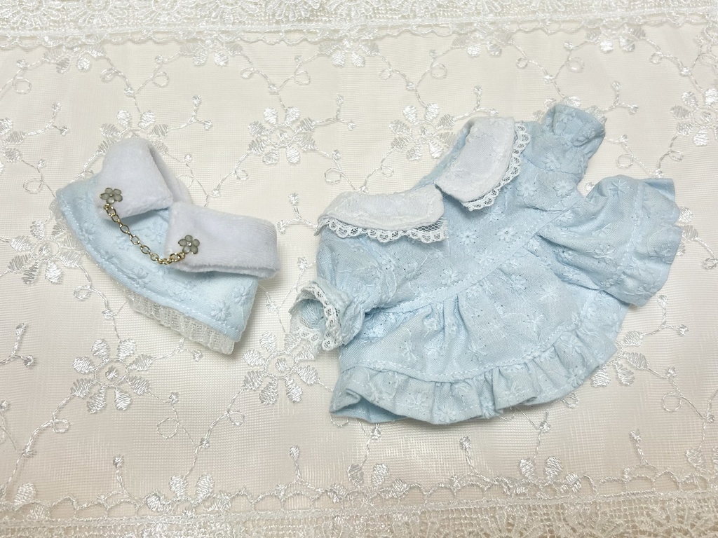 2026 福袋セット