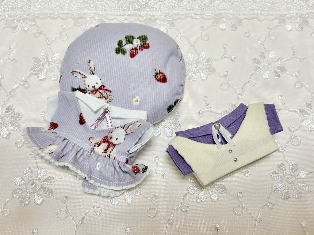 2026 福袋セット