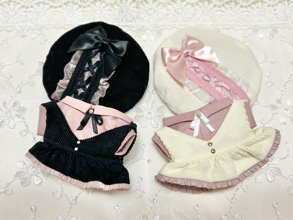 2026 福袋セット