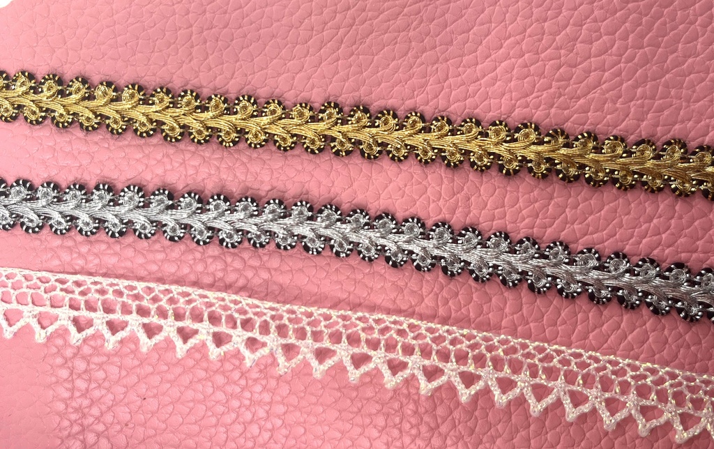 【受注】ドール用ソファ(1人用)