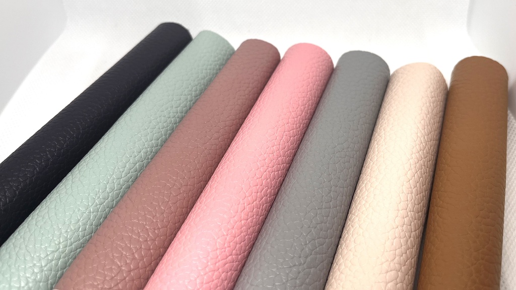 【受注】ドール用ソファ(1人用)