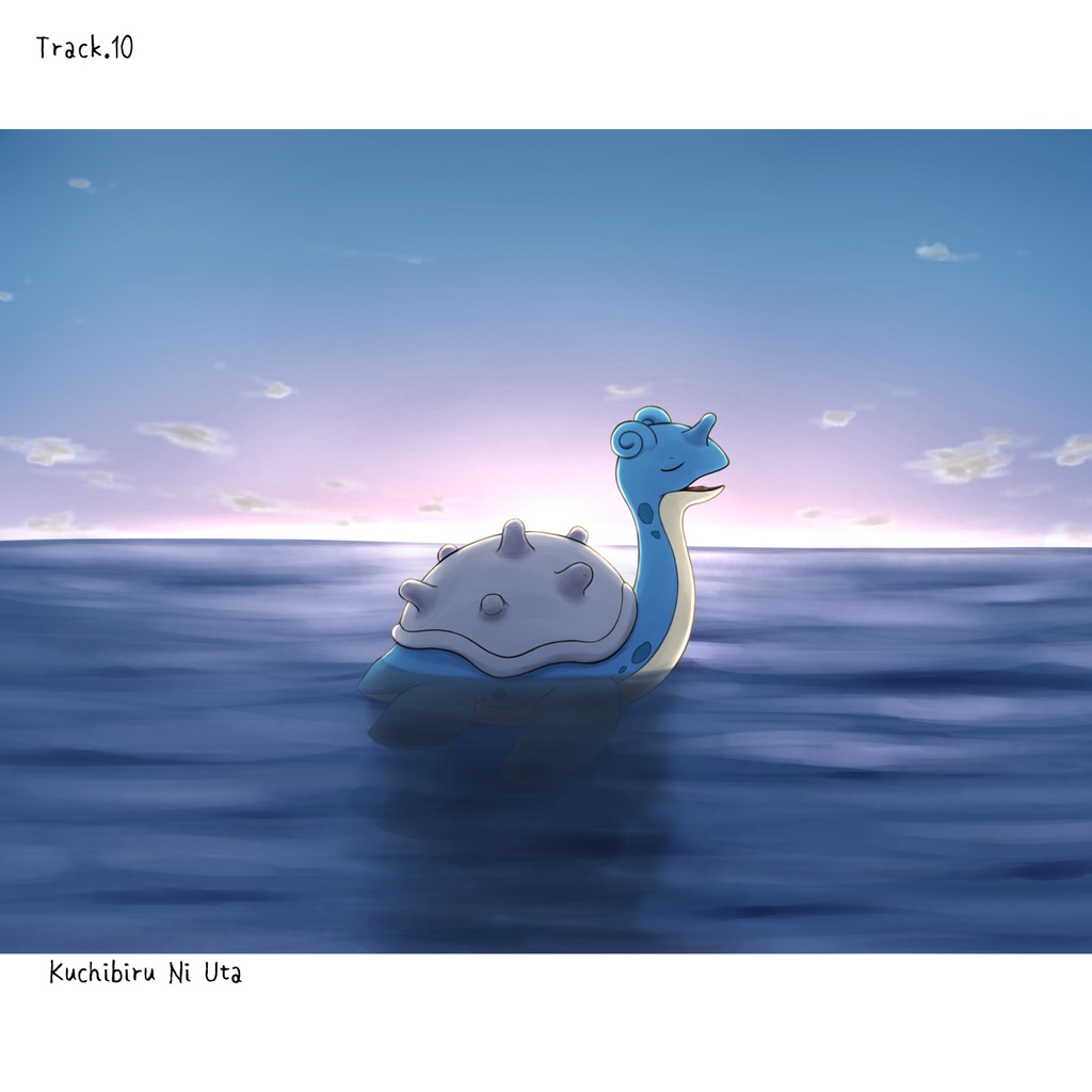 【C101新刊】AKATSUKI