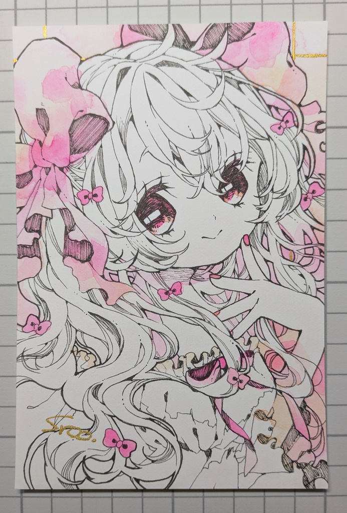 ふんわり