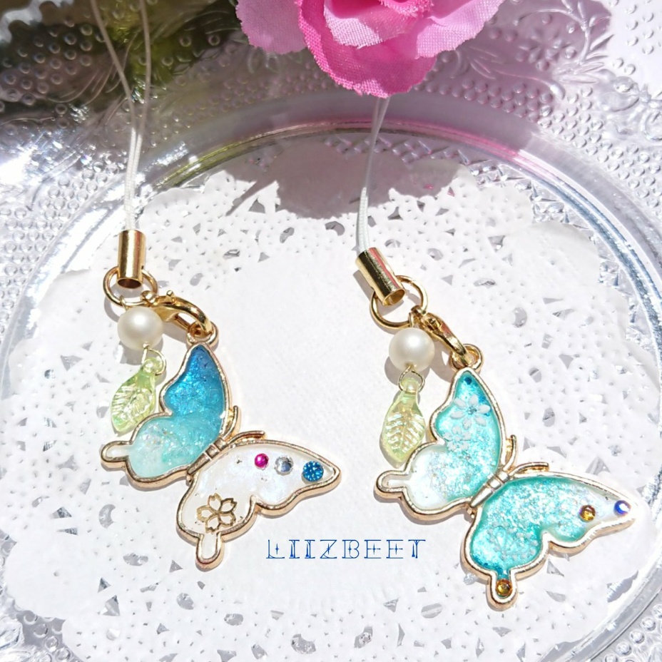 水飴ノ羽根シリーズ