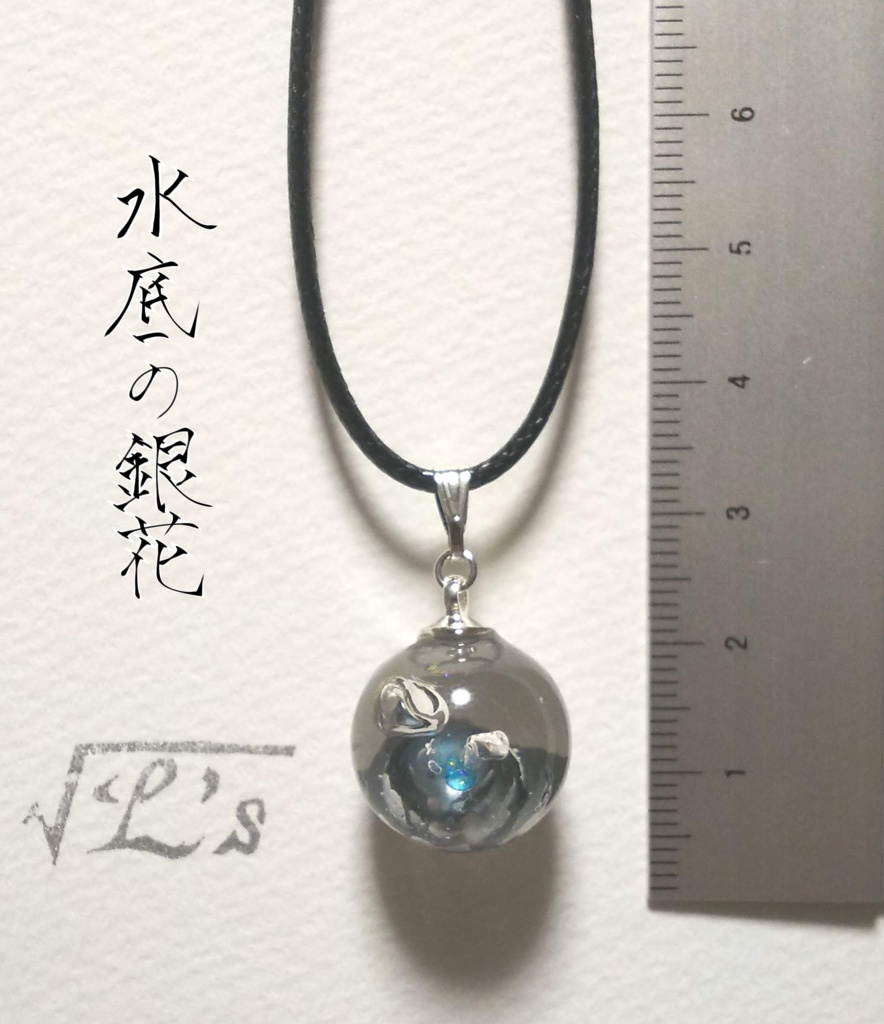 習作置き場(注意事項必読)