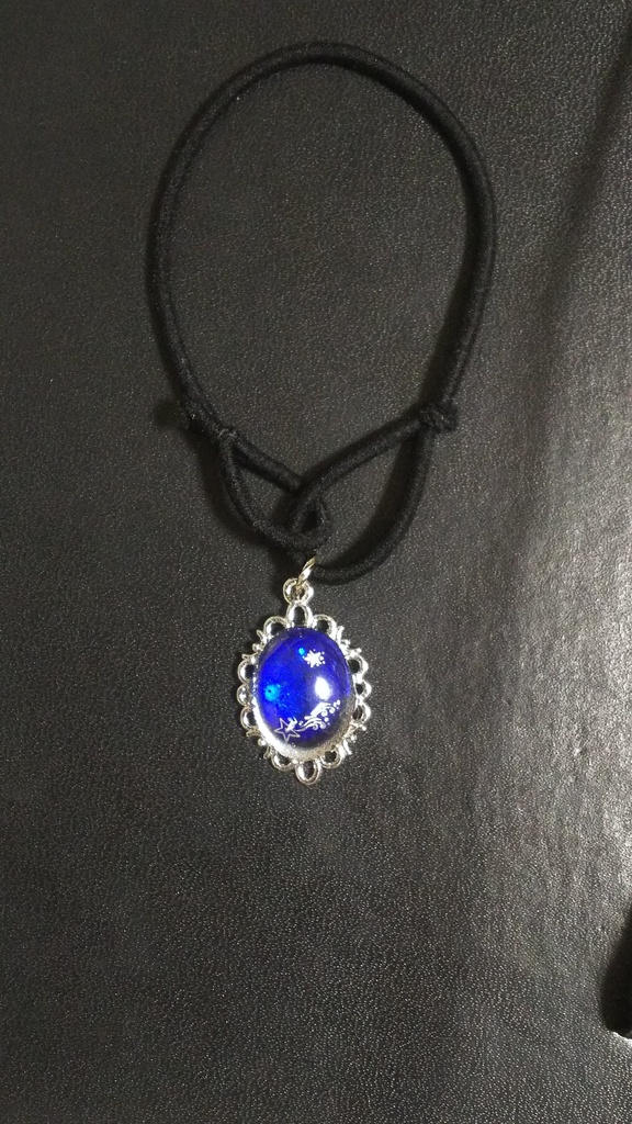 リクエスト作品