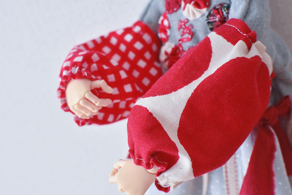 「き」になるワンピ