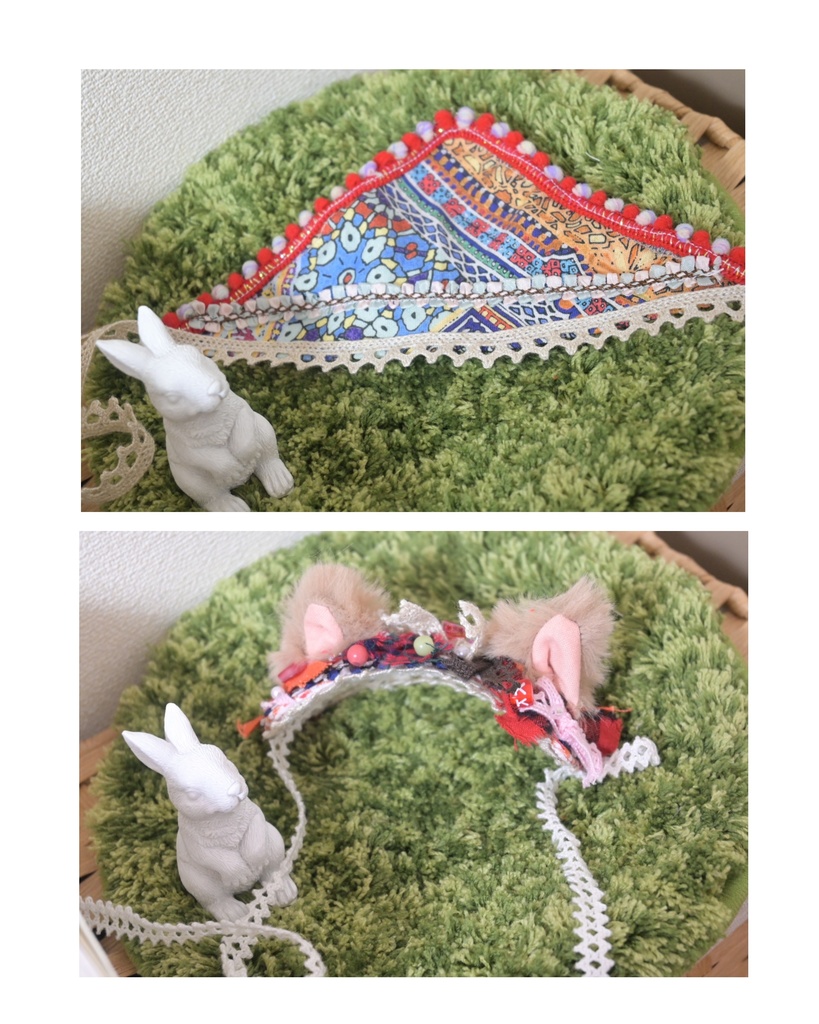 なかみの見える福袋✳︎mix♩