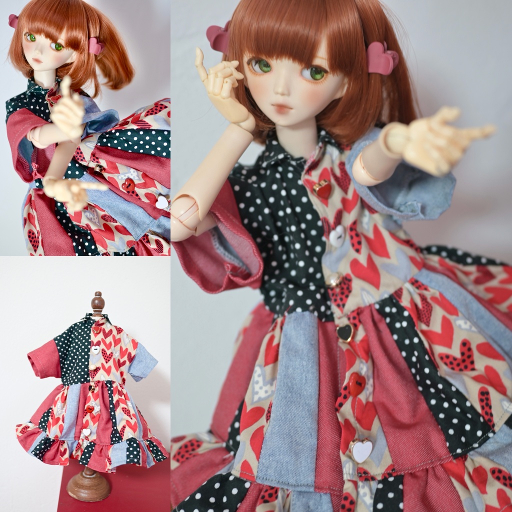 超ｯ!!→Love♥ワンピース