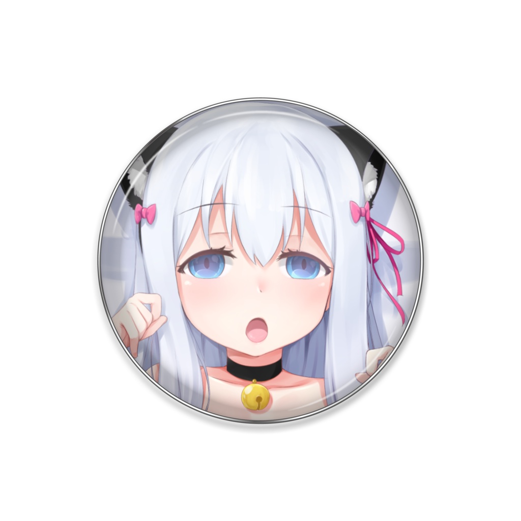 サギリ猫催眠