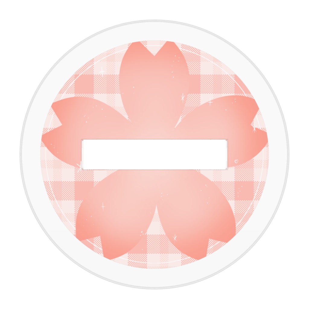 まはるんアクスタ