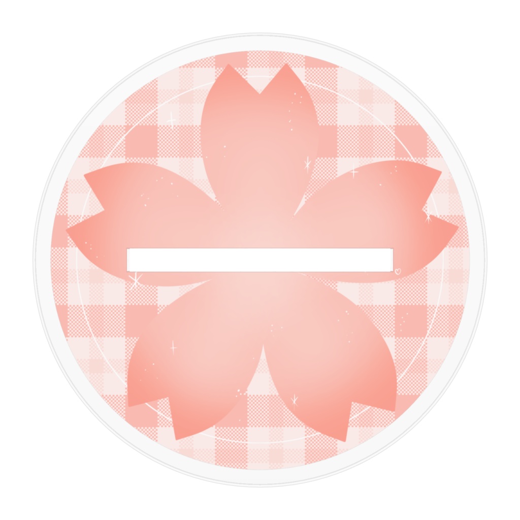 桜川真春アクスタ