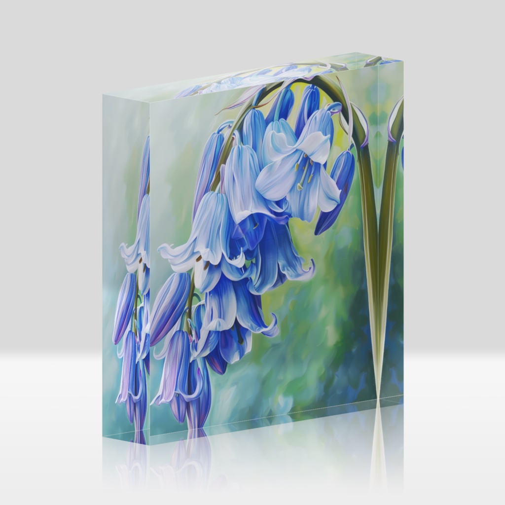 Bluebell