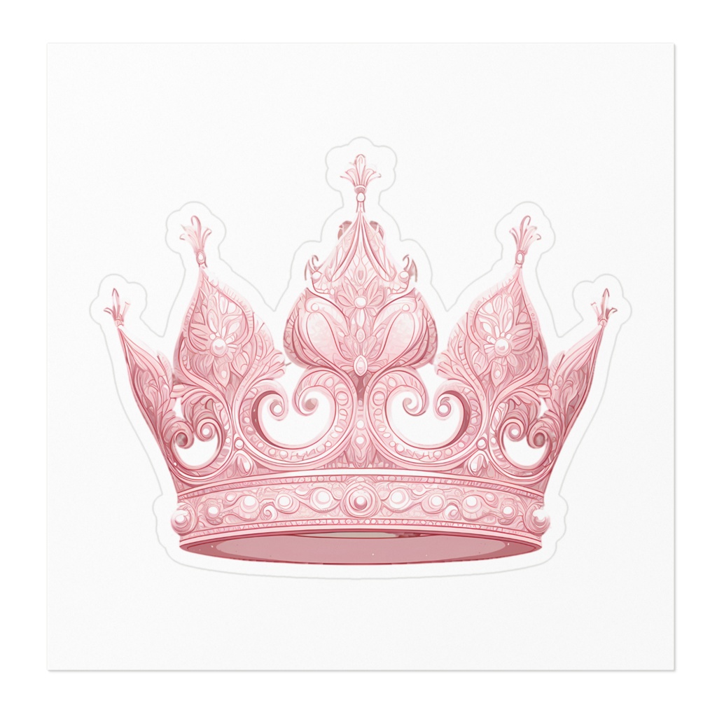 Crown
