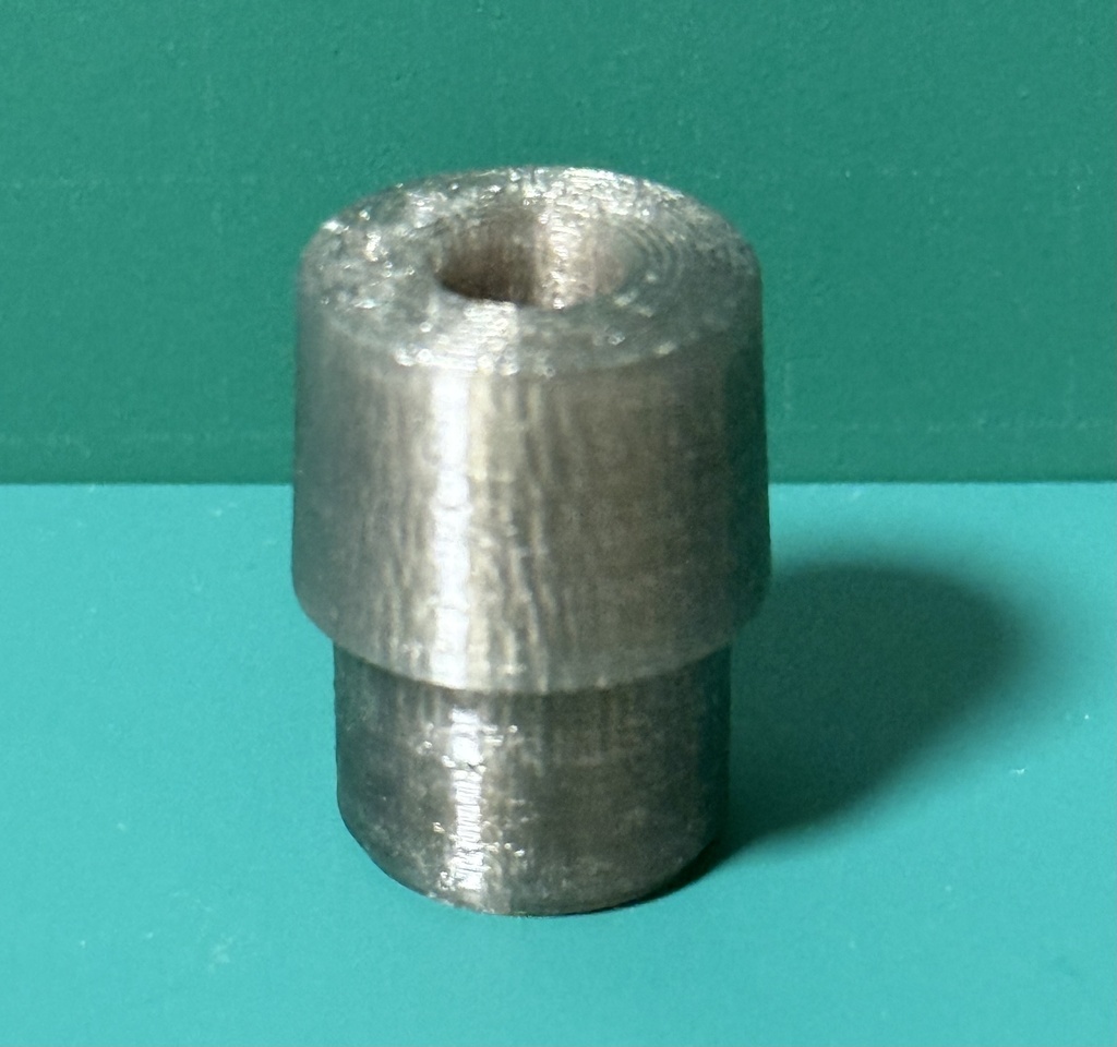 セイミツレバー LS-56 専用　ハイスピードアクチュエータ