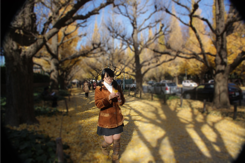 【DL版あり】アイマスの日常