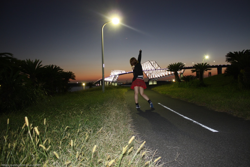 【DL版あり】アイマスの日常