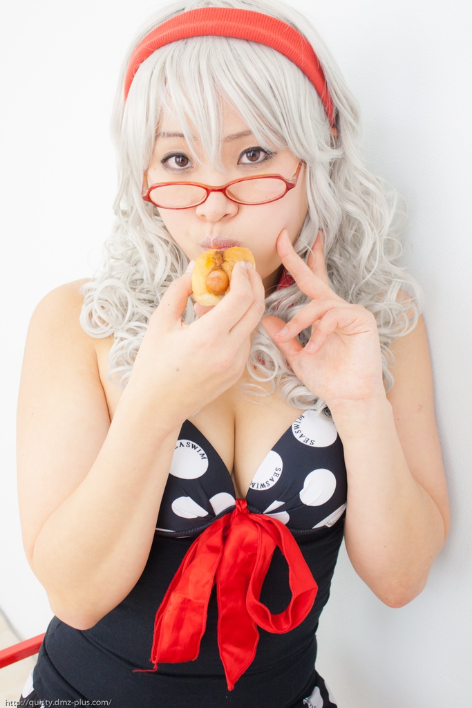 【DL版あり】アイマスの日常