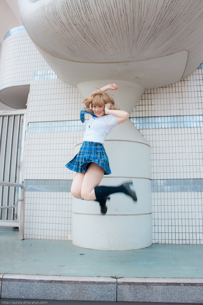 【DL版あり】アイマスの日常