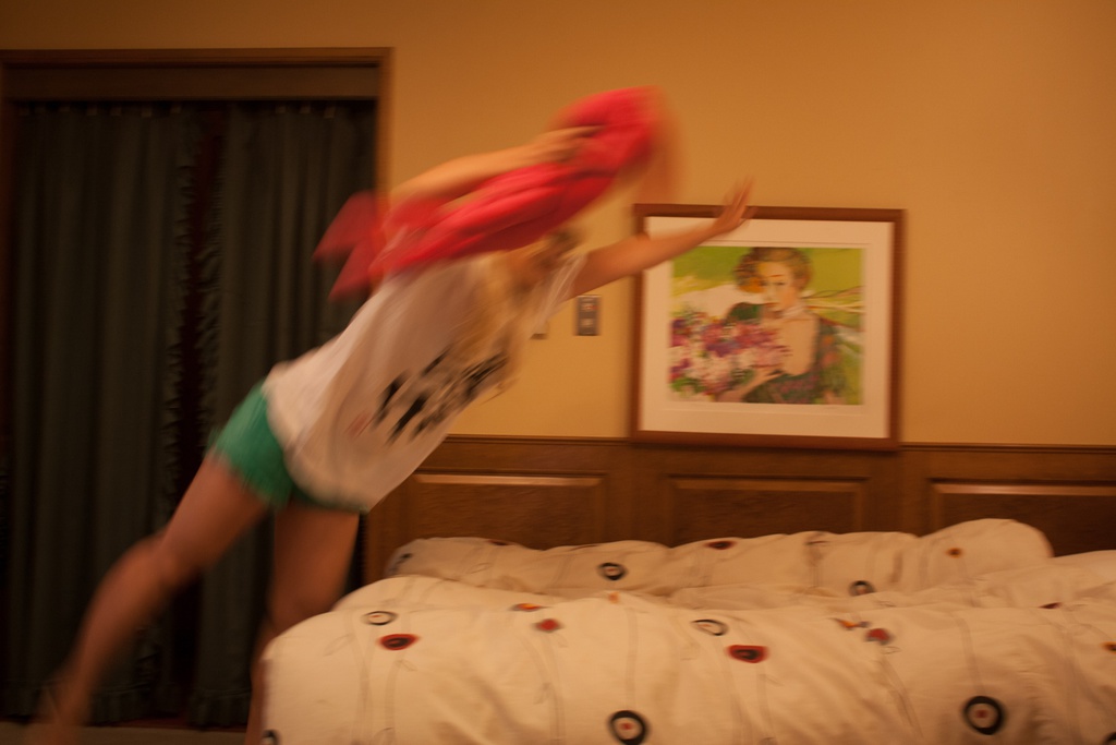 【DL版あり】アイマスの日常