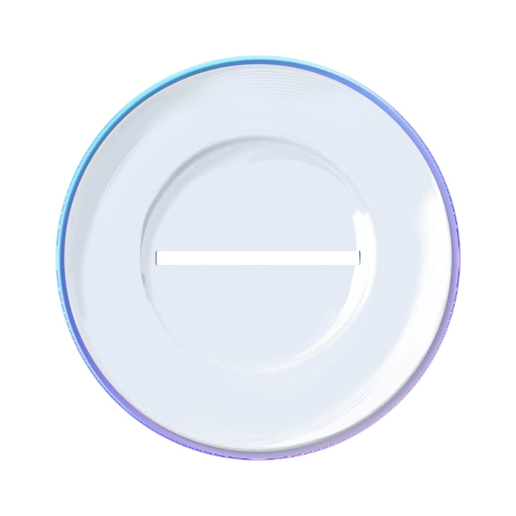 トワ様パフェグランデ