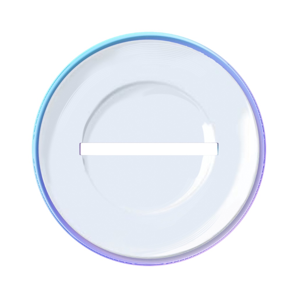 トワ様パフェトール