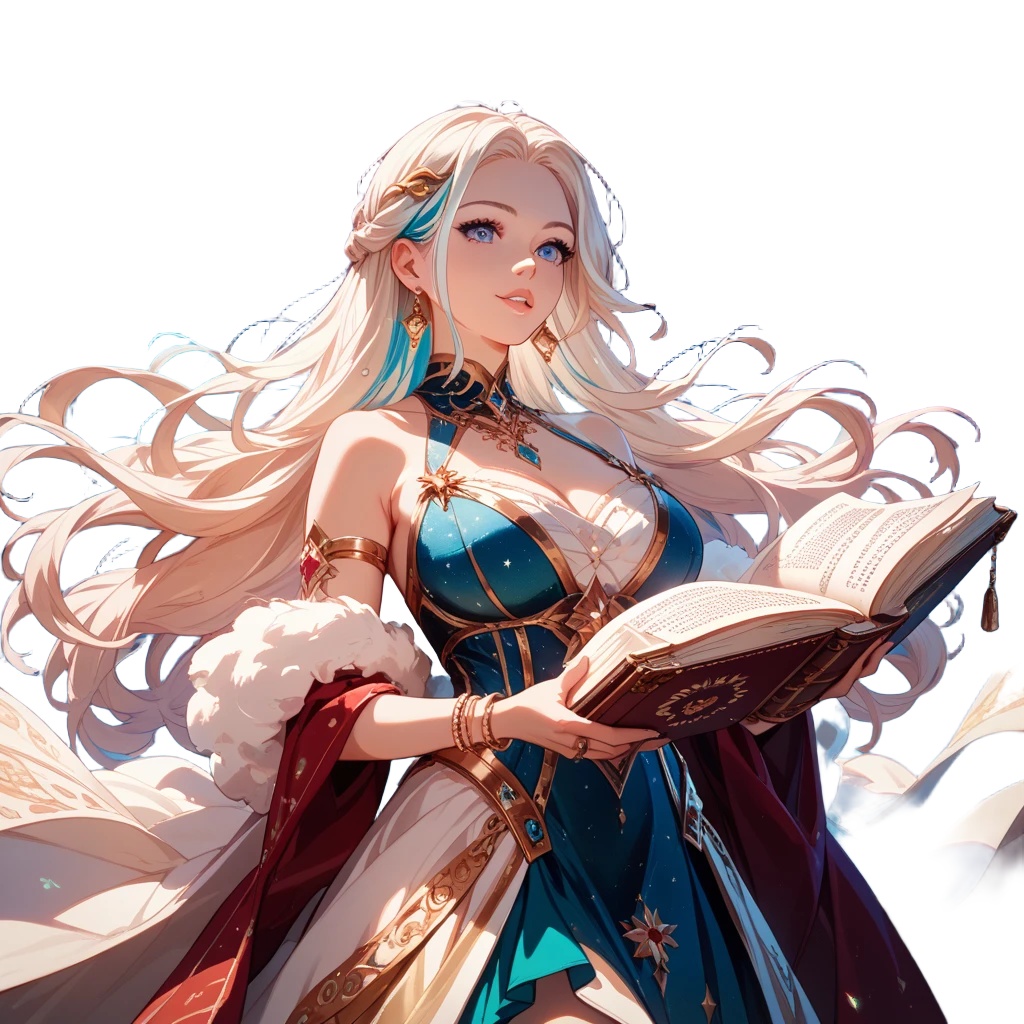 【透過PNG】ゲーム実況・SNS用デジタル素材集（和風ファンタジー）Vol.5