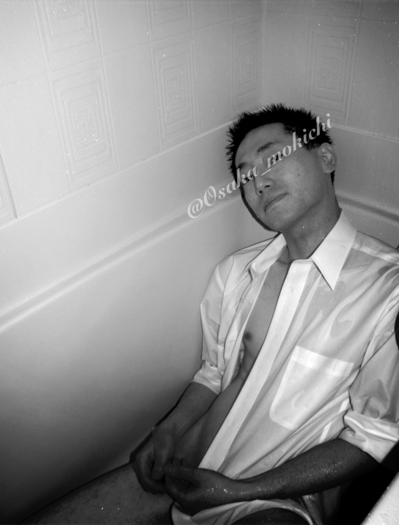 Make possible (写真集)の画像 28枚