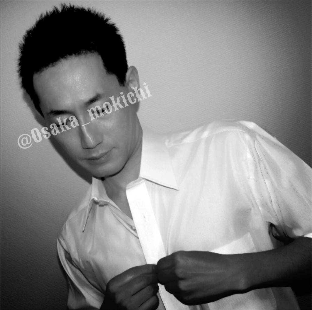 Make possible (写真集)の画像 28枚