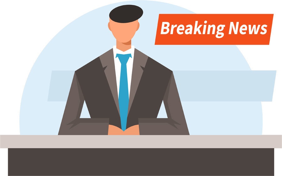 【Excelあり】In Progress Open2 大会使用問題