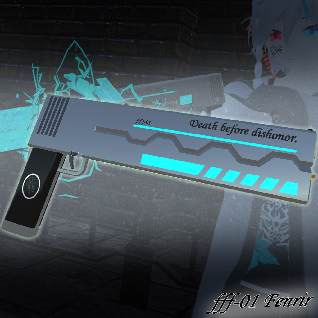 DEERC MN128 フルカスタム　アーニャお散歩仕様 2884%E3%81%82%E3%81%9A%E3%81%