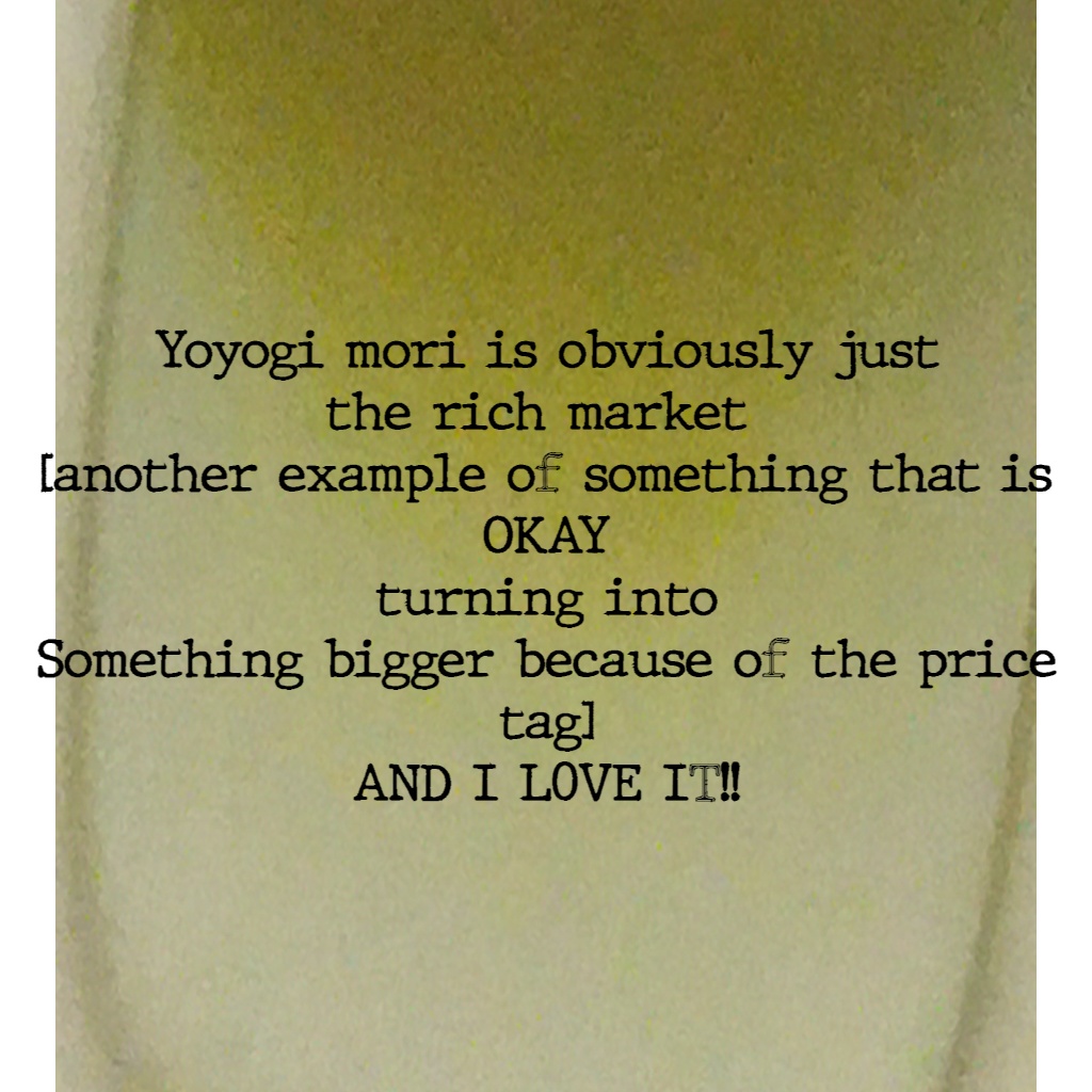 【VRC / VRM 対応3Dモデル】JUMPY ver1.00