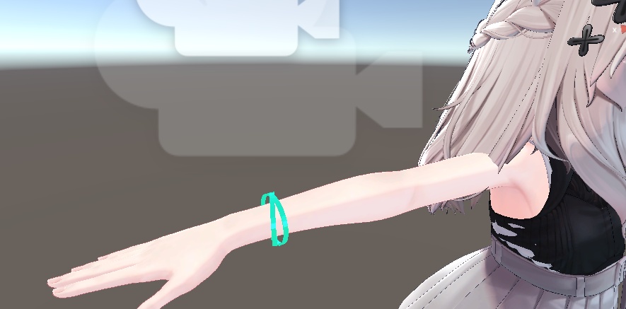 リング