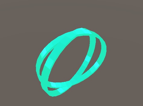 リング