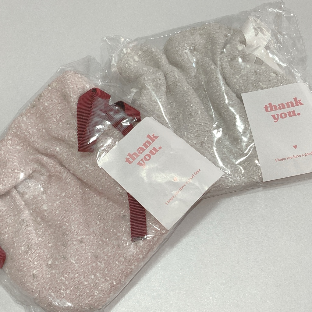 きんちゃくぬいショルダー