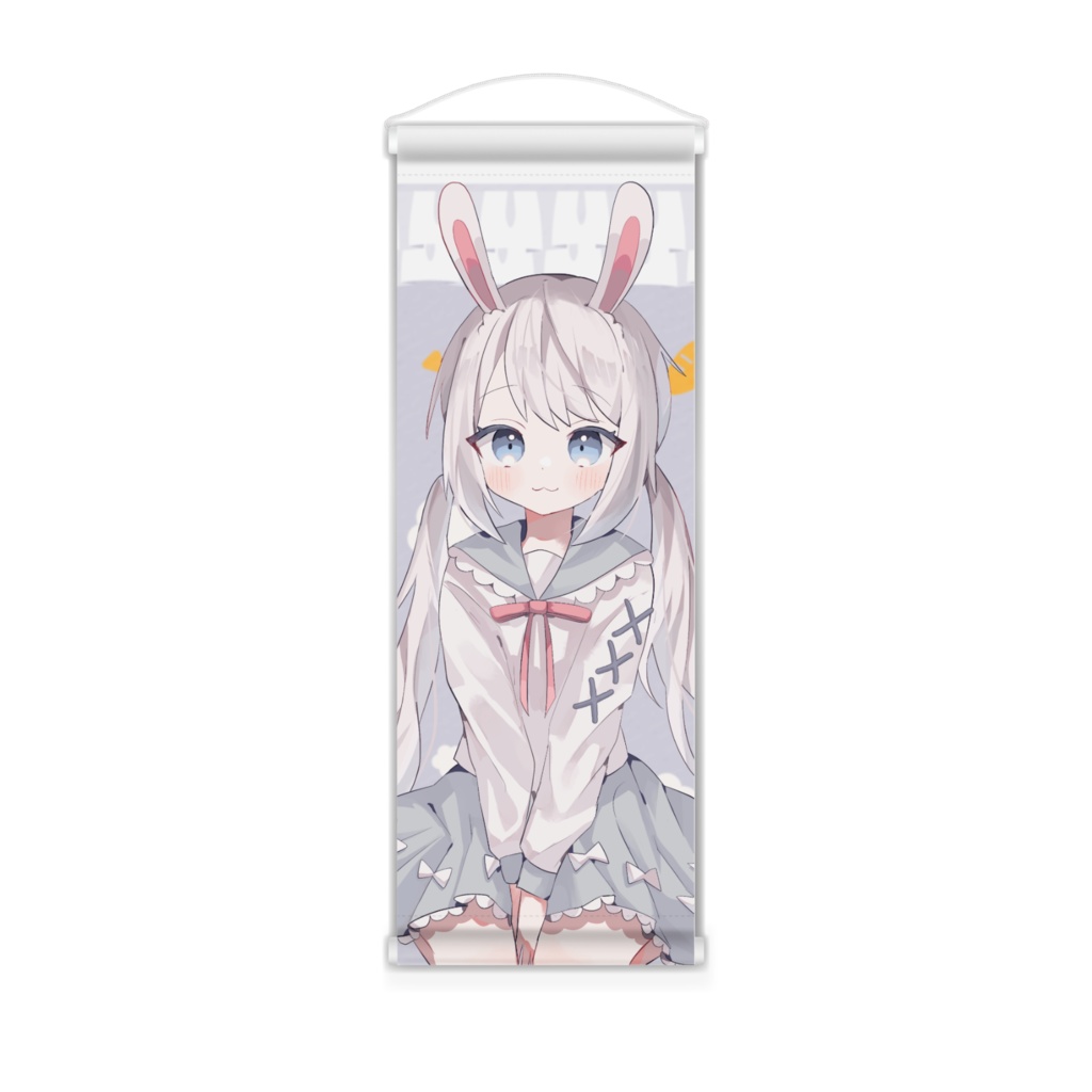 制服ミニタペ