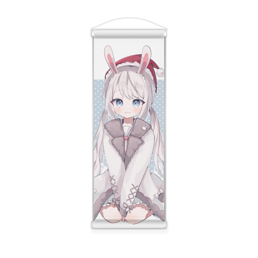 サンタミニタペ