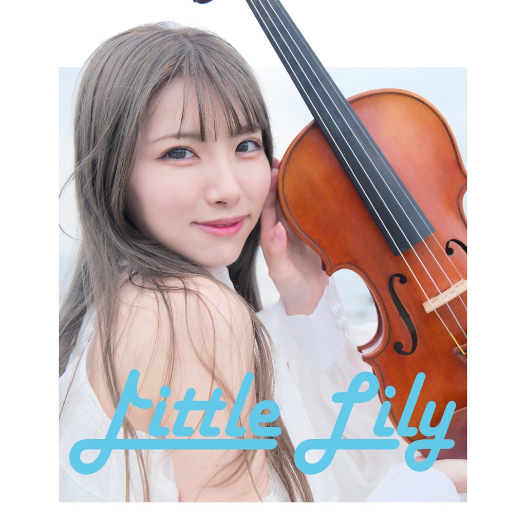 【C107 新刊セット】