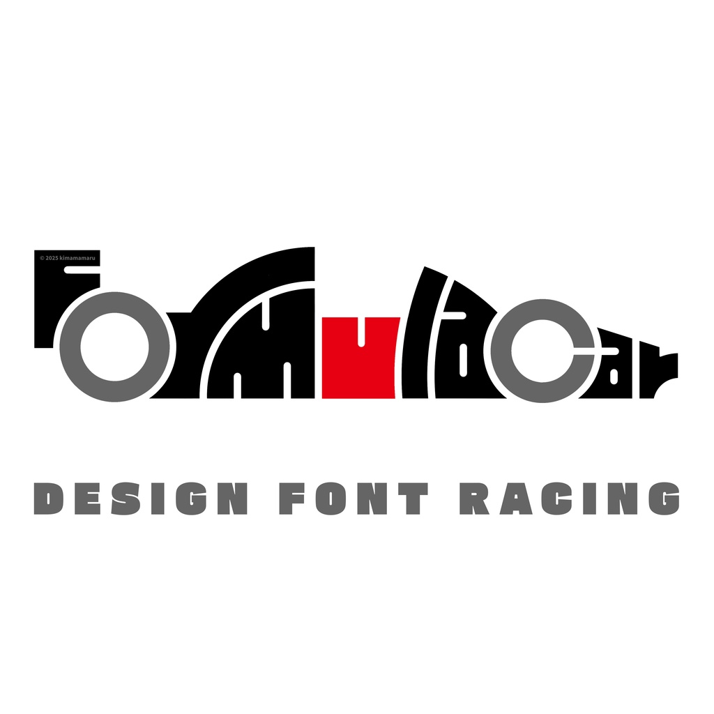 formuracar-fa-w