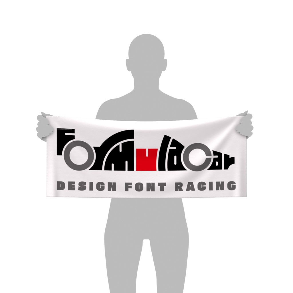 formuracar-face-w