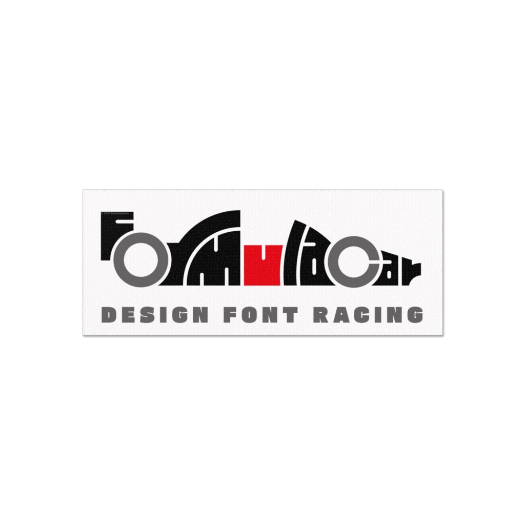 formuracar-face-w
