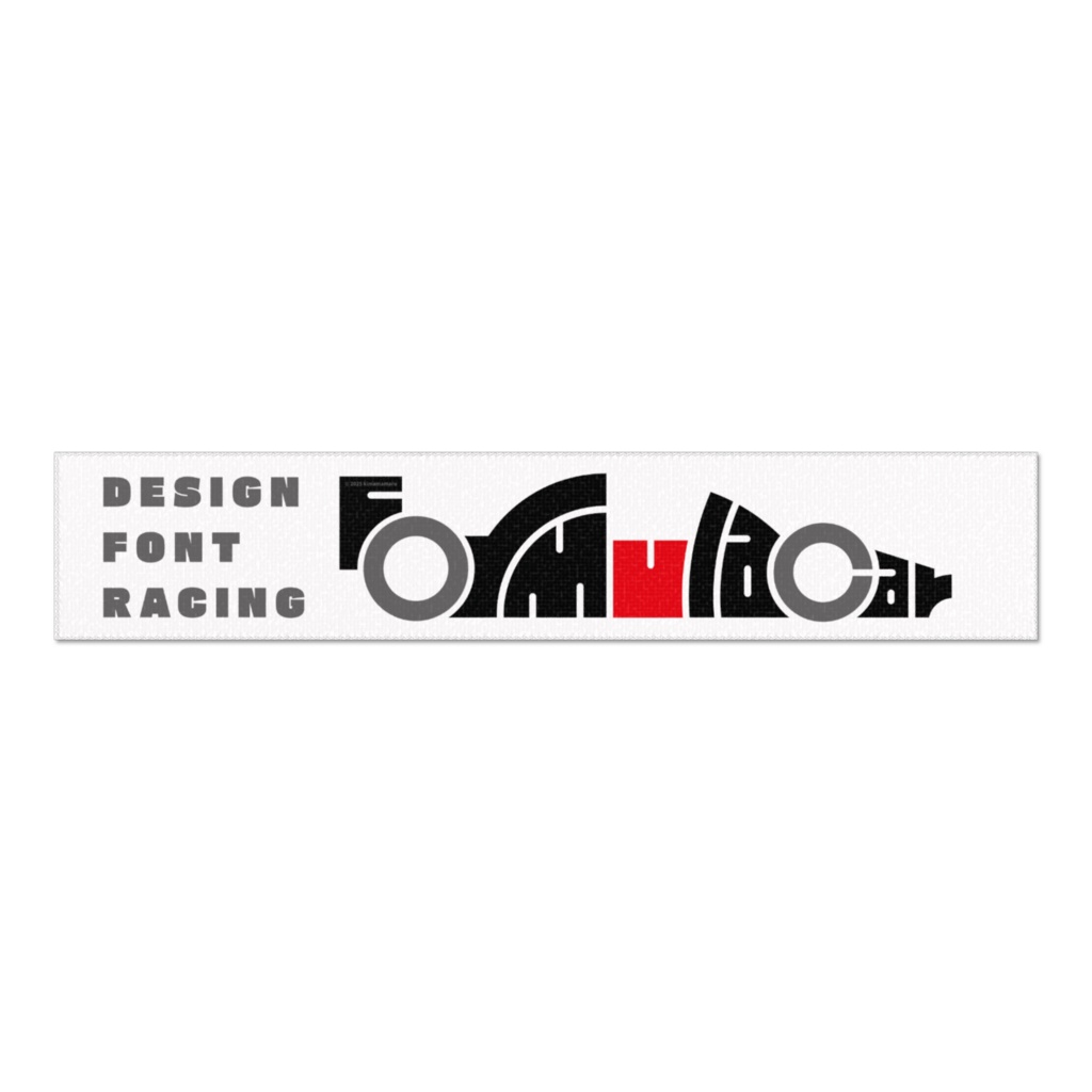 formuracar-muffler towel