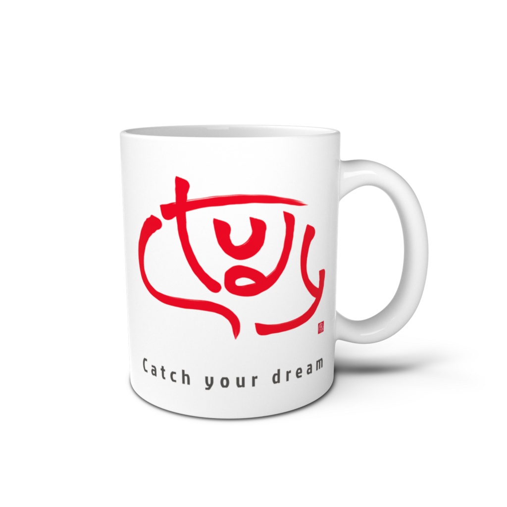 study-mug