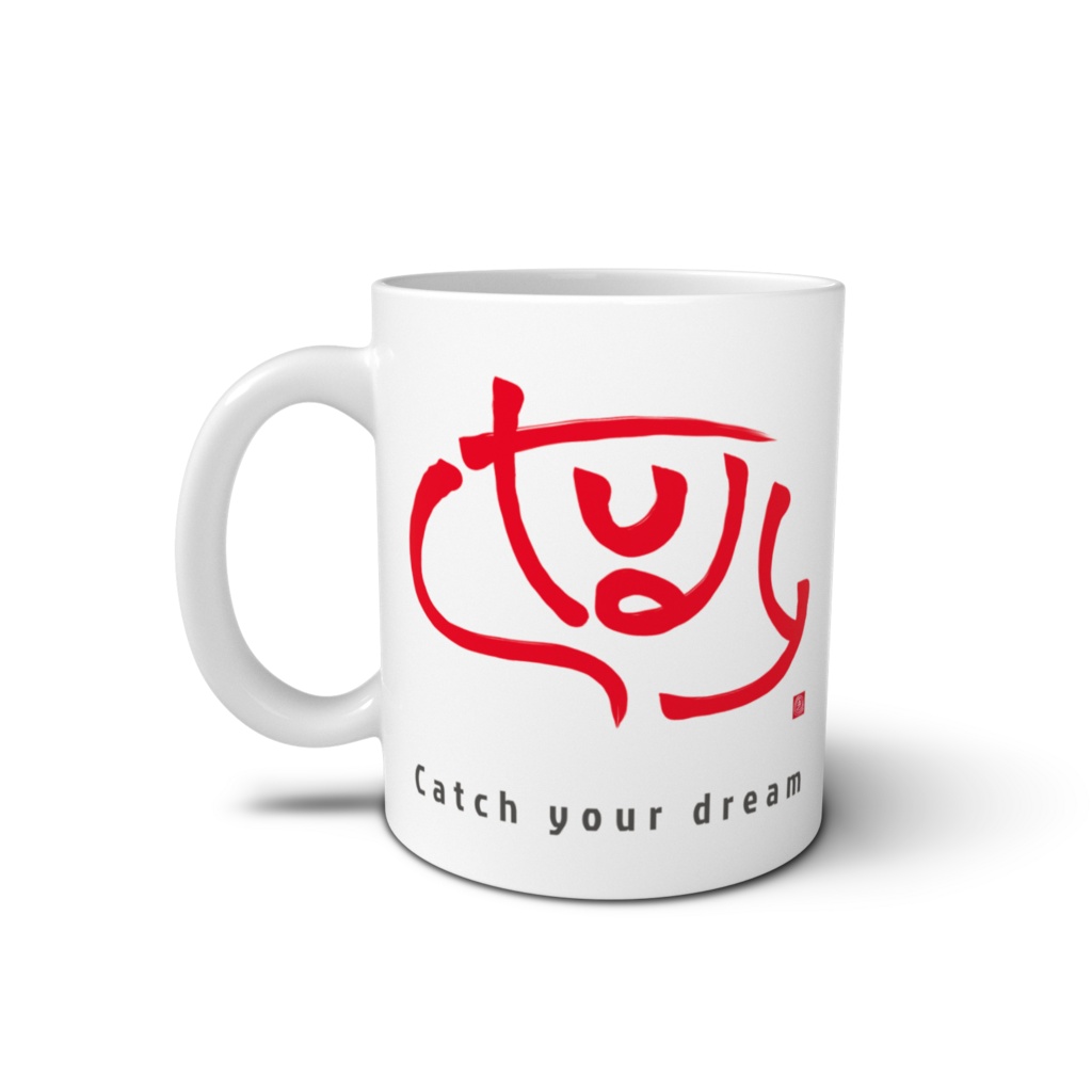 study-mug