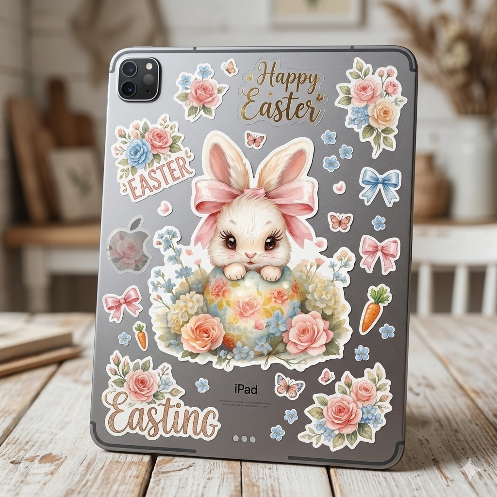 ãALL 250åã ðç©èªã®ã€ãŒã¹ã¿ãŒð·ãããã¡ãããšã²ããã¡ããã®ãµããµã氎圩ã€ã©ã¹ãã»ããã16çš®PNGã倢ãããããã³çŽ æ